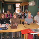 Sommerkurs 3 - Trysil 10. - 14. juli 2006