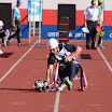 20110820 MČR Ostrava 120.jpg