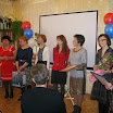 IMG_4058.JPG