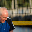 20110520_DSC1412.JPG