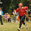 DSC_0517.JPG