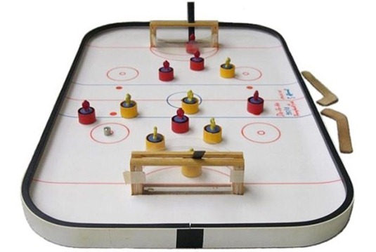 [clip_image008%255B3%255D.jpg]