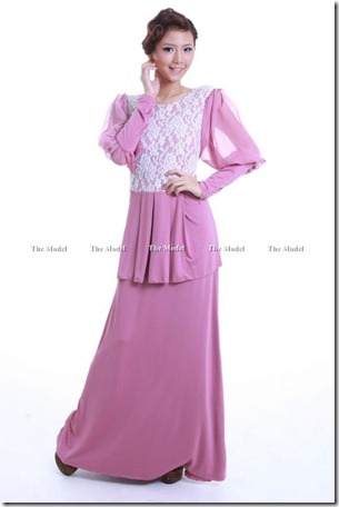 7260 softpink