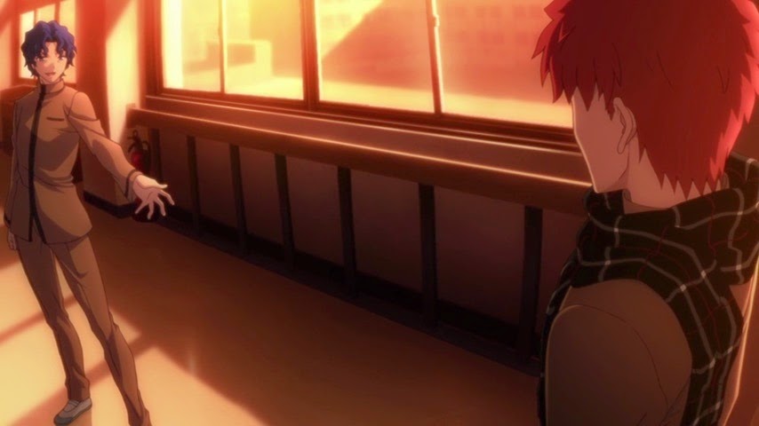 [Fate%2520UBW%2520-%252006%2520-12%255B2%255D.jpg]