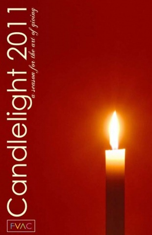 [Candlelight2011redF4.jpg]