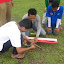 DSC01209.JPG