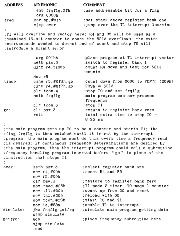 [clip_image006%255B3%255D.gif]