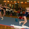 IMG_1224.JPG