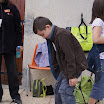 DSC00796.JPG