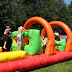 17 juni 06 052.jpg