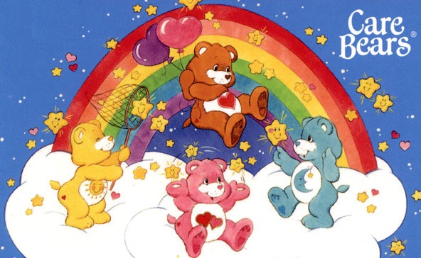 [care-bears%255B6%255D.jpg]