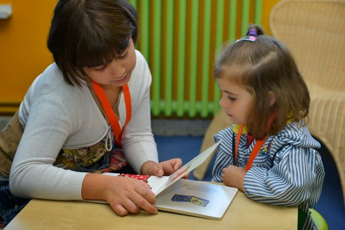 [_DSC6622%255B3%255D.jpg]