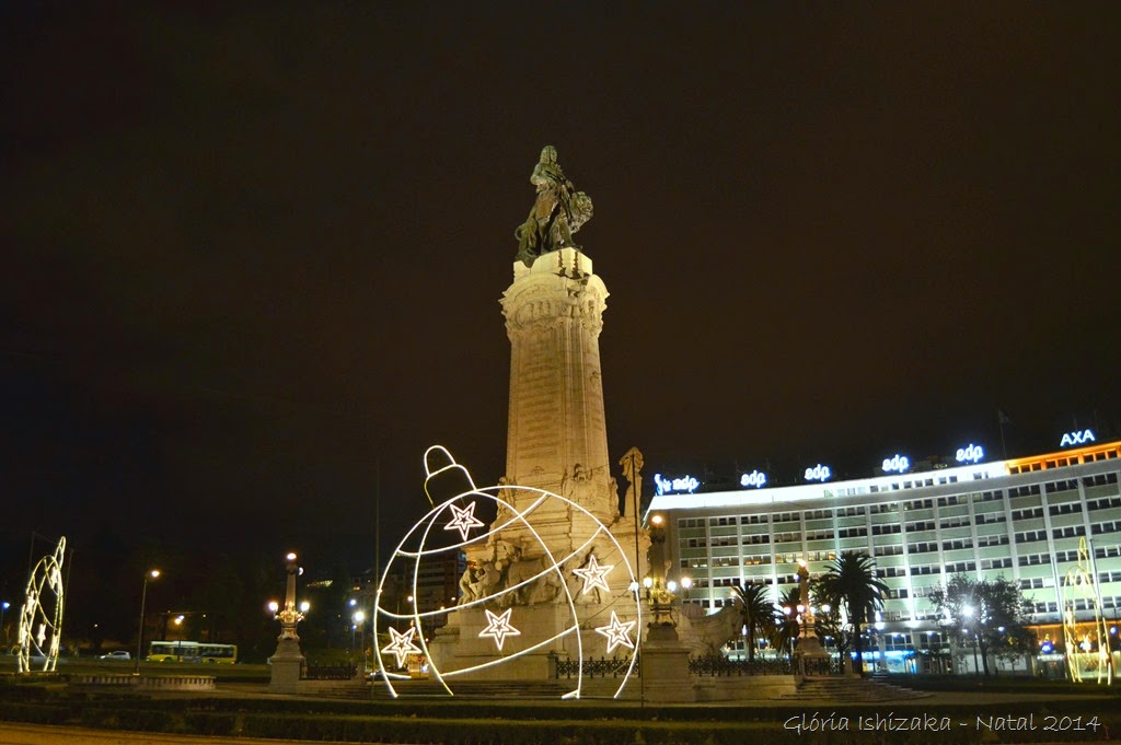 [Gl%25C3%25B3ria%2520Ishizaka%2520-%2520Natal%25202014%2520-%2520Lisboa%252031%255B3%255D.jpg]