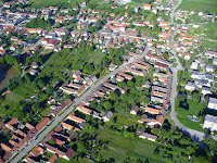 Dolni_Bukovsko_033.JPG