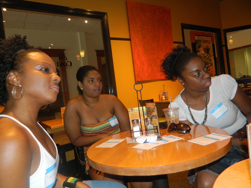 [DSCN0221%255B3%255D.jpg]