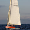 IMG_1961.JPG