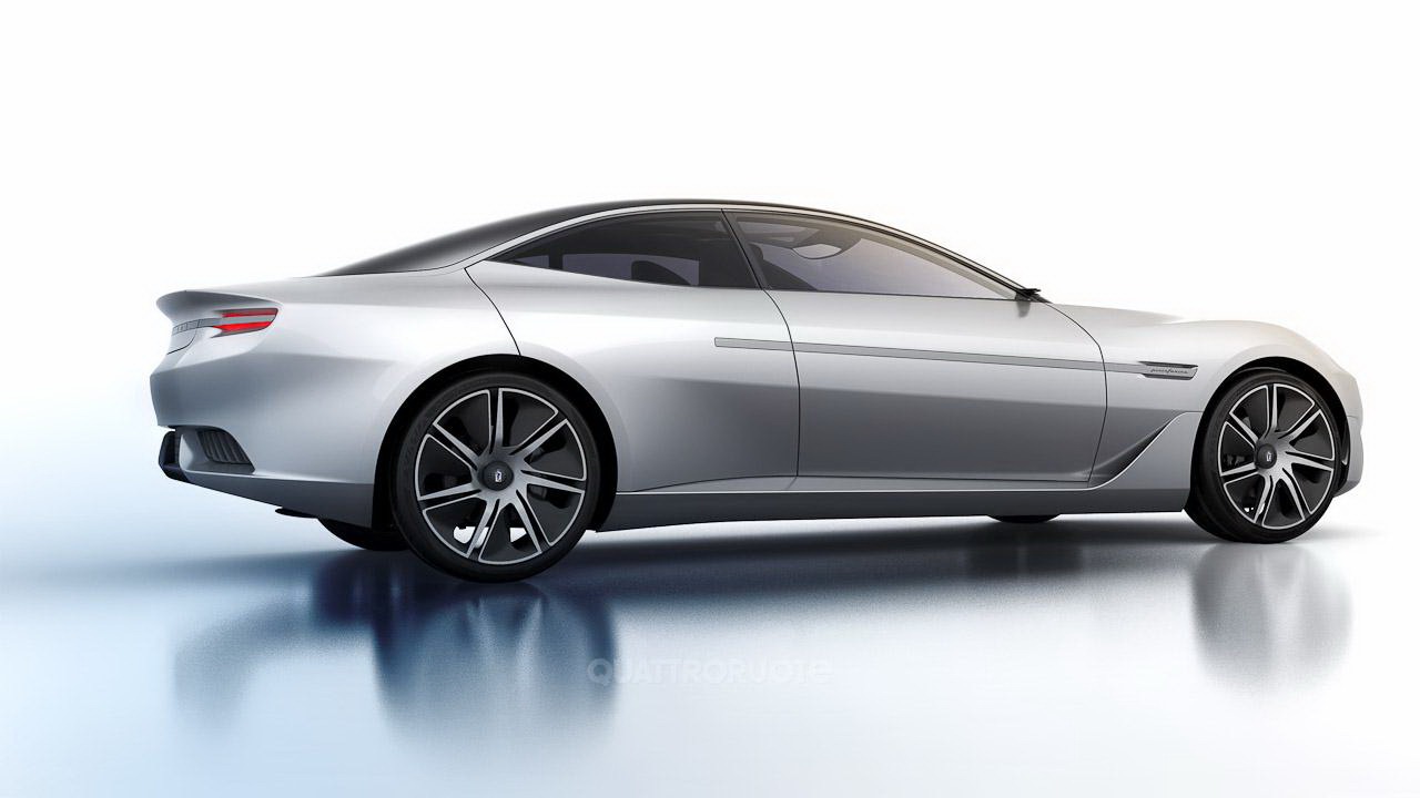 [Pininfarina-Cambiano-11%255B2%255D.jpg]