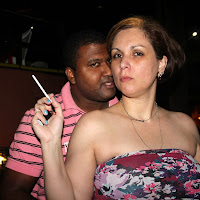  Jantar_dos_Twitteiros_do_Maranhao_03_01_2012