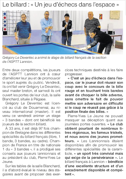 20150325 Ouest-France.png