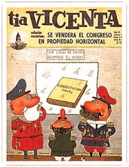 landru_Tia-Vicenta landru_Tia-Vicenta