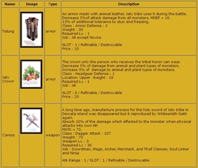 [dewata%2520new%2520weapons%255B4%255D.jpg]