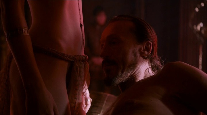 [Game%2520of%2520Thrones%2520-%252021-8%255B2%255D.jpg]