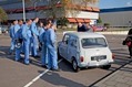 Classic-Mini-restoration-20 Classic-Mini-restoration-20