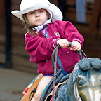 20110423_McKeevers_147.jpg