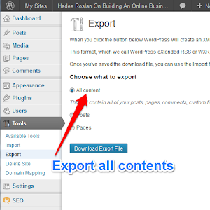wordpress-export-500.png