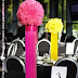 FUNKY TABLE DISPLAYS.jpg