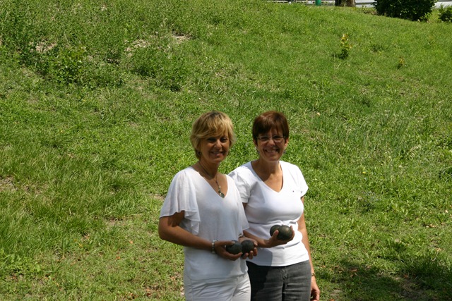 [IMG_62782.jpg]