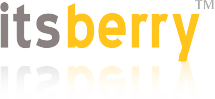 www.its-berry.com