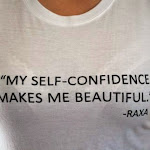My_Self-Confidence_Makes_Me_Beautiful.JPG