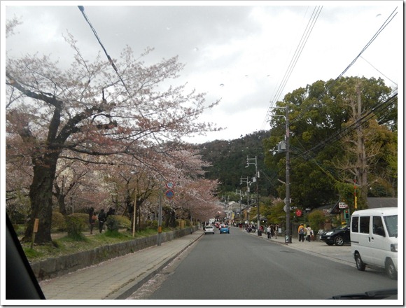 2013OsakaTrip_Day3_53