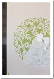 Global Decor-1
