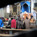 IMG_0160.jpg IMG_0160.jpg