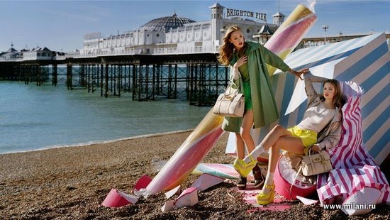 Mulberry-Spring-2012-Ad-Campaign-5.jpg