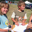 2008 - Kinderfreizeit 2008 - Kinderfreizeit 2008 - 3. Tag
