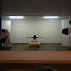 teatro_superencanto_90.JPG