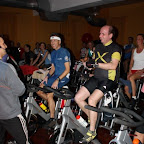 20091218j_041.JPG