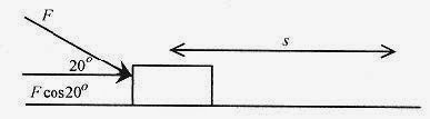 [Physics%2520Problems%2520solving_Page_075_Image_0002%255B2%255D.jpg]