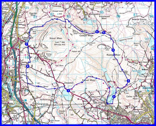 [1699route%255B3%255D.jpg]
