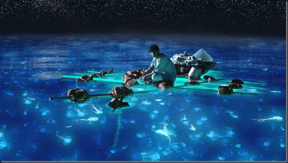 a scene from life of pi_