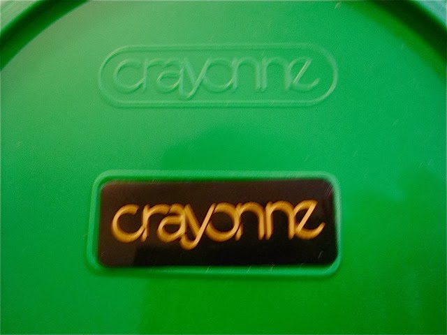 [Crayonne%2520input%252011%2520container%2520label%255B3%255D.jpg]
