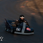 DSC_2046.jpg