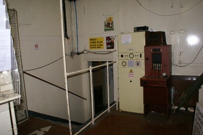 [DSC073053.jpg]