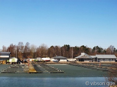 [230188_10150167217382293_718632292_6%255B2%255D.jpg]