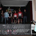 Event Troisdorf 086 (Custom).JPG