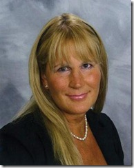 Irene Davis