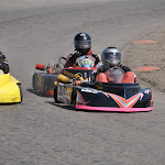 DSC_5489.JPG